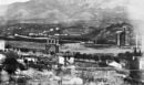 Κουίζ για την παλιά Αθήνα: Αναγνωρίζετε το σημείο; Έχετε περάσει 100% από εκεί