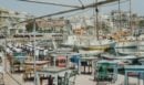 Κουίζ για την παλιά Αθήνα: Αναγνωρίζετε την περιοχή; Είναι μία από τις πιο γνωστές της πόλης