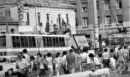 Κουίζ για την παλιά Αθήνα: Αναγνωρίζετε την οδό; Είναι μία από τις πιο γνωστές της πόλης