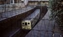 Κουίζ για την παλιά Αθήνα: Αναγνωρίζετε το σημείο; Έχετε περάσει 100% από εκεί