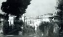 Κουίζ για την παλιά Αθήνα: Αναγνωρίζετε την περιοχή; Είναι μία από τις πιο γνωστές της πόλης