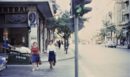 Κουίζ για την παλιά Αθήνα: Αναγνωρίζετε την οδό; Είναι μία από τις πιο γνωστές της πόλης