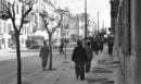 Κουίζ για την παλιά Αθήνα: Αναγνωρίζετε την οδό; Είναι μία από τις πιο γνωστές της πόλης