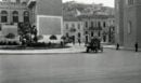 Κουίζ για την παλιά Αθήνα: Αναγνωρίζετε την περιοχή; Έχετε περάσει 100% από εκεί