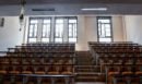 Ανοίγει η πλατφόρμα σήμερα για το πρόγραμμα εσωτερικής κινητικότητας στα ΑΕΙ