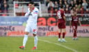Πανσερραϊκός - ΑΕΛ 1-1: «Φωτιά» στο φινάλε