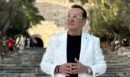 Λευτέρης Πανταζής για Akyla: «Θα βγει πρώτος στη Eurovision» - Η επαγγελματική πρόταση στον τραγουδιστή