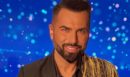 Γιώργος Παπαδόπουλος για τη Eurovision: «Μου έχουν κάνει πρόταση δύο φορές, να πάω με απευθείας ανάθεση από την Κύπρο» - Ο λόγος που αρνήθηκε