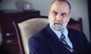Άγιος έρωτας: Ο Νικόλαος θέλει να εξοντώσει τον Μαρκόπουλο