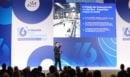 Συνέδριο ΝΔ - Παπαστεργίου: «Η Ελλάδα από το 2019 μέχρι σήμερα έχει αλλάξει ουσιαστικά, αποκτώντας ένα πιο σύγχρονο, γρήγορο και φιλικό προς τον πολίτη κράτος»