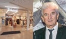 Πέθανε ο Δημήτρης Παπαζαφειρόπουλος - Ήταν συνιδρυτής της εταιρείας, Toi&Moi