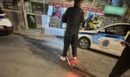 Ηλεκτρικά πατίνια: Σαρωτικοί έλεγχοι της Τροχαίας σε οδηγούς στην Αττική - Βεβαιώθηκαν 153 παραβάσεις για κράνος και αλκοόλ