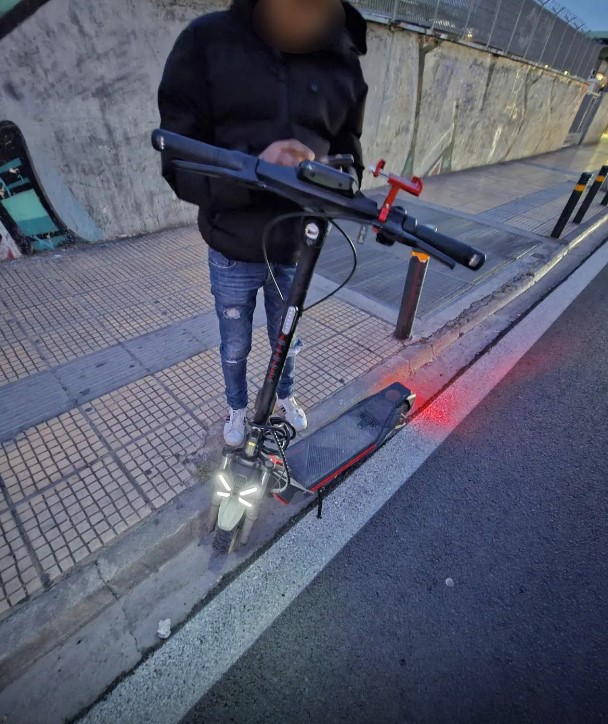 ΠΑΤΙΝΙ