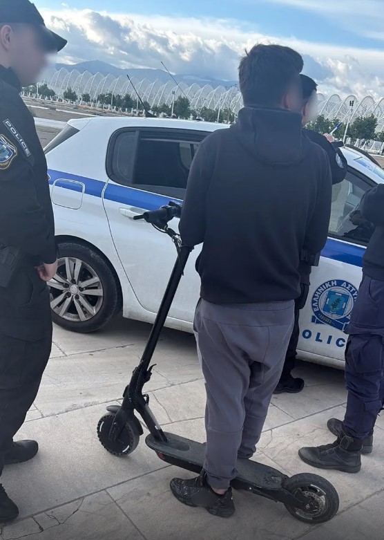 ΠΑΤΙΝΙ