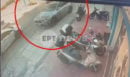 Πυροβολισμοί στα Πατήσια: Βίντεο-ντοκουμέντο από την καταδίωξη - Ένας από τους δράστες είχε μαχαιρώσει 17 φορές τον επιχειρηματία Γιάννη Μάρκου το 2022