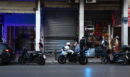 Πατήσια: Στη φυλακή ο ένας εκ των κατηγορουμένων για την ένοπλη επίθεση σε κατάστημα - Τι υποστήριξε στην απολογία του
