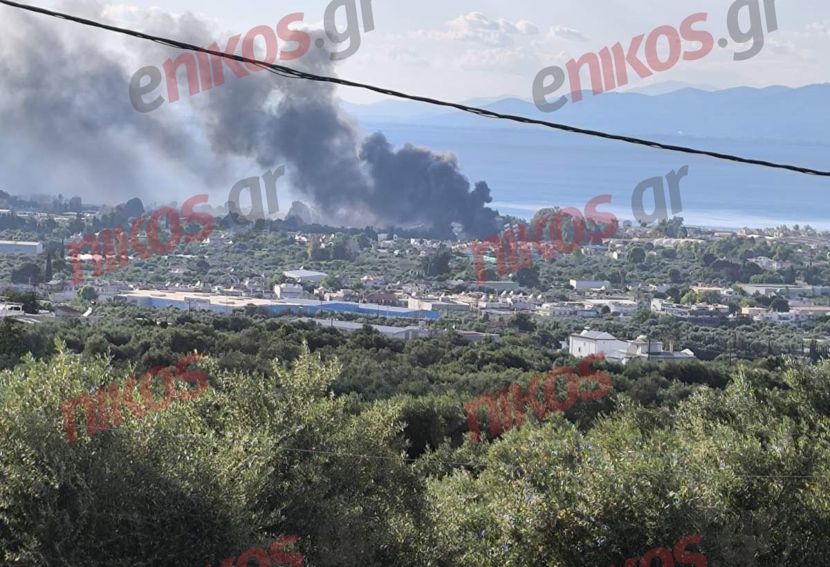 Πάτρα