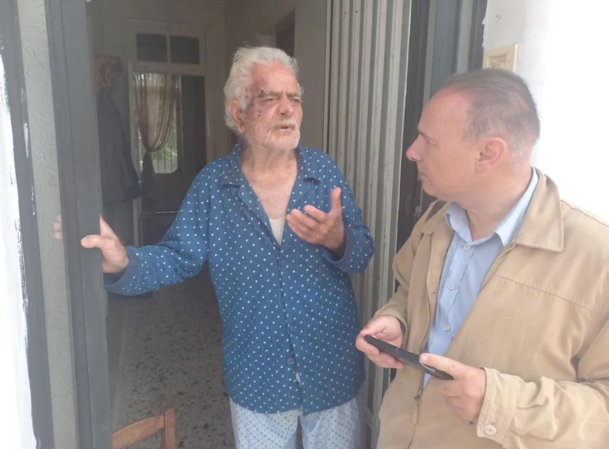 ΠΑΤΡΑ ΕΠΙΘΕΣΗ