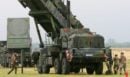 Φεύγουν οι Patriot, πάνε Mirage στην Κάρπαθο - Μόνιμη παρουσία μαχητικών και στην Κύπρο