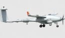 Γαλλικά drones με τουρκική τεχνολογία στις Ελληνικές Ένοπλες Δυνάμεις – Στον «αέρα» τα Patroller