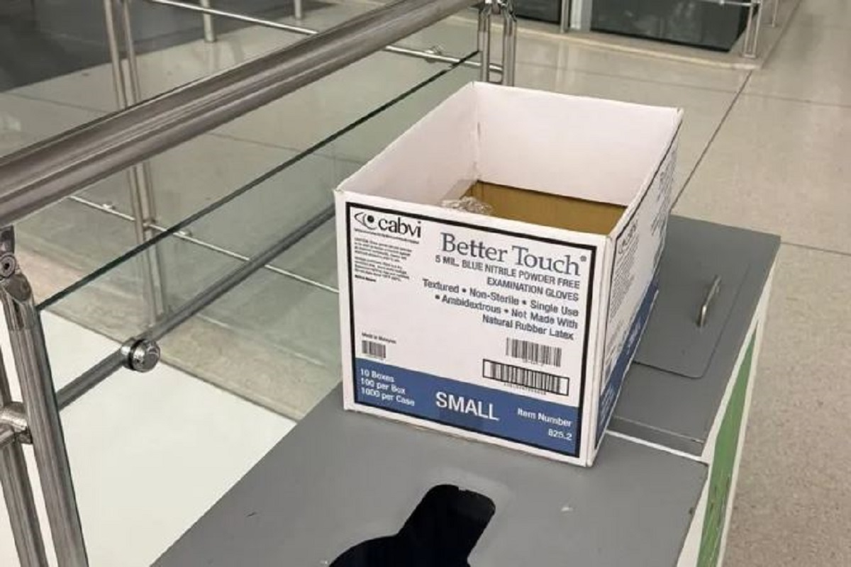 Φωτογραφία: Πάβελ Ταλάνκιν