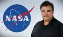 Περικλής Παπαδόπουλος: «Είμαστε αστρόσκονη που απέκτησε συνείδηση» – Ο μηχανικός της NASA πίσω από το Artemis II αποκαλύπτει στο enikos.gr τη στιγμή που δεν θα ξεχάσει ποτέ