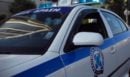 Θεσσαλονίκη: Κάθειρξη 16 ετών σε 44χρονο για σεξουαλική κακοποίηση ανήλικης με νοητική υστέρηση