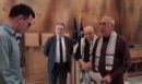 ΑΝΤΑΡΣΥΑ: Ο Πέτρος Κωνσταντίνου έδωσε αυτοσχέδιο όρκο στο Δημοτικό Συμβούλιο της Αθήνας - Η αντίδραση Γεωργιάδη