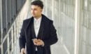 Η μητέρα του τον πιέζει να δωρίσει το νεφρό του στον σύζυγό της - «Είναι ο μόνος συμβατός δότης»