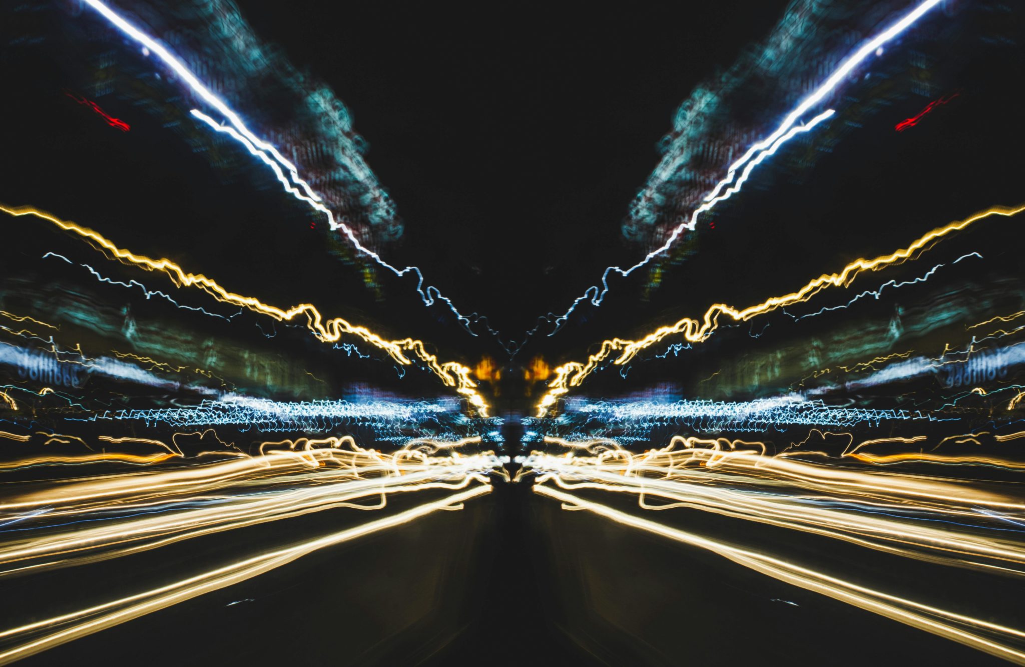 Φωτογραφία: Pexels