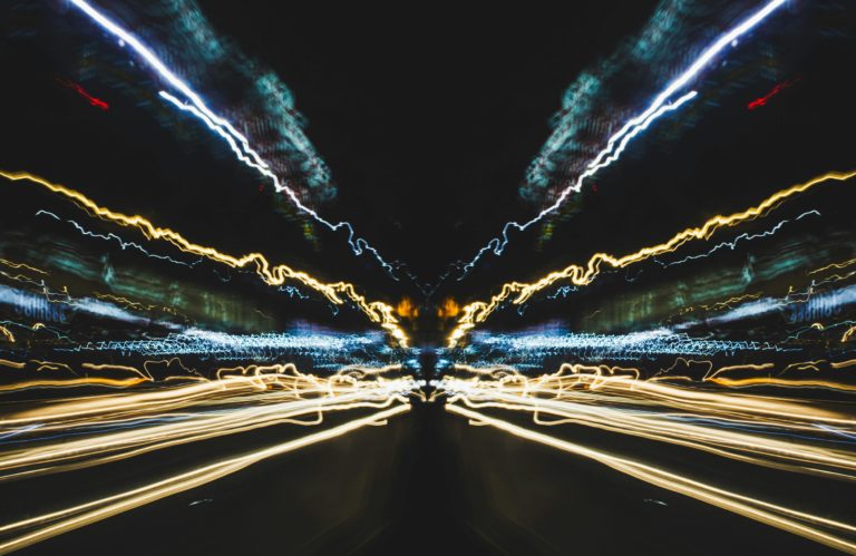 Φωτογραφία: Pexels