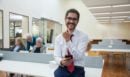 Έχασε τα λεφτά που μάζευε ο αδελφός του για να σπουδάσει - «Δεν του έχω πει τίποτα»