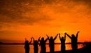 Τα 3 ζώδια που θα δουν σύντομα σημαντική βελτίωση στη ζωή τους - «Τα άστρα σας βοηθούν να κλείσετε εκκρεμότητες»