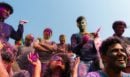 Τα 3 ζώδια που ευνοούνται στα οικονομικά τους έως τις 17 Μαΐου - «Κάνετε ένα σημαντικό βήμα για να πετύχετε τους στόχους σας»