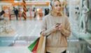 Η γυναίκα του ζει στην πολυτέλεια και δεν έχει ανάγκη να δουλεύει - «Εξακολουθεί να είναι δυστυχισμένη»