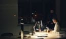 Αριθμολογία: Οι άνθρωποι που έχουν γεννηθεί 4 συγκεκριμένες ημερομηνίες, είναι γνωστά «νυχτοπούλια»