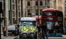 Βρετανία: Θρίλερ με τη σύλληψη του Έλληνα για υπόθεση κατασκοπείας - «Αν η τιμή είναι σωστή, σε "αγοράζουν"» λέει Ιρανή δημοσιογράφος στον ΑΝΤ1