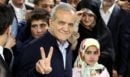 Πρόεδρος του Ιράν: «Η αποικιοκρατία και η εκμετάλλευση» δεν θα έχουν θέση στον κόσμο
