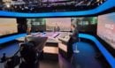 Συνέντευξη Κυριάκου Πιερρακάκη στο France 24: «Να δημιουργήσουμε τη Silicon Valley της Ευρώπης»