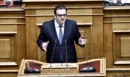 Πιερρακάκης: Το φορολογικό νομοσχέδιο διορθώνει αδικίες και προωθεί παρεμβάσεις με έντονο αναπτυξιακό και κοινωνικό αποτύπωμα