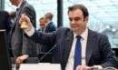Κυριάκος Πιερρακάκης στο Eurogroup: Να είμαστε έτοιμοι για τα πιο δύσκολα οικονομικά σενάρια