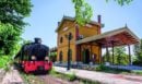 Hellenic Train: Επιπλέον δρομολόγια στο Τρένο του Πηλίου ενόψει του τριημέρου του Αγίου Πνεύματος