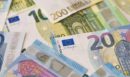 Προϋπολογισμός: Αυτοί είναι οι φόροι που έφεραν το πλεόνασμα 1,88 δισ. ευρώ στο τετράμηνο - Αναλυτικά τα στοιχεία