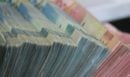 Προϋπολογισμός: Στα 5,2 δισ. ευρώ το πρωτογενές πλεόνασμα το α' τετράμηνο του 2026 - Τι δείχνουν τα στοιχεία για τα φορολογικά έσοδα