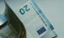 e-ΕΦΚΑ και ΔΥΠΑ: Σήμερα ολοκληρώνονται οι πληρωμές - Ποιους αφορά