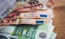 e-ΕΦΚΑ και ΔΥΠΑ: Ποιοι πληρώνονται από αύριο