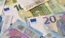 e-ΕΦΚΑ και ΔΥΠΑ: Ποιοι βλέπουν από αύριο το «χρώμα του χρήματος»