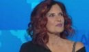 Πωλίνα για Σοφία Βόσσου: «Κουβαλάει πάντα στην τσάντα της μπαλαντέζα - Χρειάστηκε όμως 2-3 φορές»