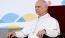 Πάπας Λέων: Ζήτησε από τον Θεό να εμπνεύσει τους ηγέτες για αποκλιμάκωση της έντασης μετά την κόντρα με τον Τραμπ