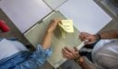 Κύπρος: Η νέα σύνθεση της Βουλής με το 90% των ψήφων καταμετρημένο - Πρώτος ο ΔΗΣΥ, δύο νέα κόμματα στο Κοινοβούλιο